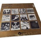 LP / vinyyli -levy (Deep Purple - 24 Carat) - pikkukuva 2