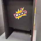 ION iCade arcade - pikkukuva 5