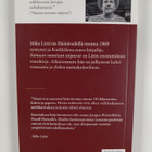 Mika Lätti : Samaan suuntaan taipuvat - pikkukuva 2