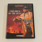 Children of the Dust (1995) DVD - pikkukuva 1