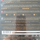 Cafe Society Blu-ray - pikkukuva 2