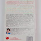 Christine R. Page : 2012 and the Galactic Center : The Re... - pikkukuva 2