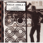 KALLE AHOLA 1 - pikkukuva 1