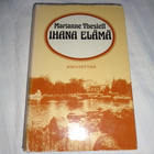 Thesleff: Ihana elämä - pikkukuva 1