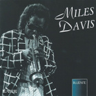 Miles Davis • Miles Davis CD - pikkukuva 1