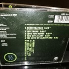 CD Randy & THE Gypsys ( SIS POSTIKULU) - pikkukuva 2