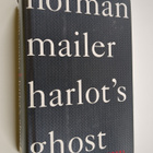 Norman Mailer : Harlot's ghost - pikkukuva 1