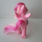 My Little Pony G3, Hidden Treasure - pikkukuva 2