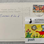 Jenny Nyström - pikkukuva 2