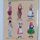 Markku (toim.) Paretskoi : Pahkasika 1/87 : mummot - uudi... - pikkukuva 2