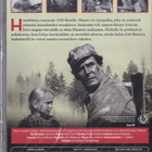 Kertokaa se hänelle... (DVD) - pikkukuva 2