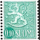 M-63 0,10 vih typ I pap xHa3 AV 3 reunoin ** LaPe 556 I x - pikkukuva 2