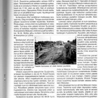 Nuori Karjala n:o 2 2000 Johannes Ivakon pienoismalleja. - pikkukuva 4