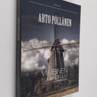 Arto Pöllänen : Viimeinen elonkorjuu : Ilmestyskirjan san... - pikkukuva 1
