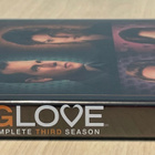 Big Love: Kausi 3 (4DVD) uusi ja muoveissa - pikkukuva 3