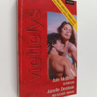Janelle Denison ym. : Suojelija ; Rohkeasti asiaan (yhtei... - pikkukuva 1