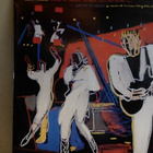 STING  ::  BRING ON THE NIGHT  ::  2 x VINYYLI  LP  1986  !! - pikkukuva 5