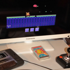 Commodore 64 : Scout - pikkukuva 4