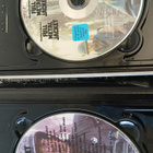 Full metal jacket - pikkukuva 3