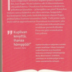 Sophiie Kinsella, Soitellaan, soitellaan! - pikkukuva 2