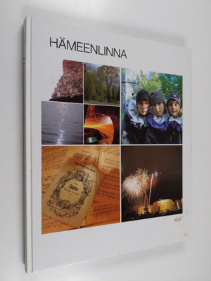 Hämeenlinna