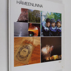 Hämeenlinna - pikkukuva 1