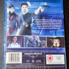 The Expanse  kausi 3  Blu-ray, UUSI - pikkukuva 2