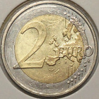 Suomi. 2€ 2014 "Tapiovaara". - pikkukuva 2