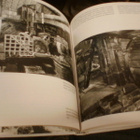 Esko Mäkelä : VIRRAN VOIMASTA ( 1 p. 1991 ) Sis.pk:t - pikkukuva 2