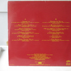PELIMANNET - PELIMANNET LP - pikkukuva 2