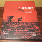 Stalingrad 2dvd sota-elokuva - pikkukuva 1