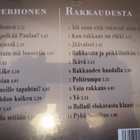 Paula Koivuniemi: Kaksi klassikkoa 2CD - pikkukuva 2