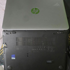 Hp elitebook 820 G3, i5-6200, 8Gb, 120Gb ssd, win11 - pikkukuva 2