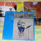 Tex Ritter, kahdeksan LP:n paketti - pikkukuva 2