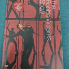 THE ROBBIE WILLIAMS SHOW (musiiikki DVD)*** - pikkukuva 1