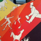 Doctor Dolittle's Circus - Hugh Lofting - B&T 1969 - pikkukuva 2
