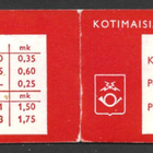 Automaattivihko AV 3 B2  normaalivihko - pikkukuva 4