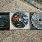 Escape From Monkey Island PC - pikkukuva 2