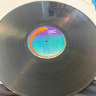 Law 1975 LP - pikkukuva 3