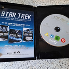 Star Trek V The Final Frontier (DVD) - pikkukuva 3