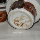 Arabia Rosmarin munakupi,,, 1 kpl - pikkukuva 2
