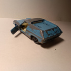 Lotus Europa Matchbox Lesney - pikkukuva 2