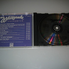 Whitesnake - Lovehunter (CD) - pikkukuva 3