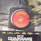 Guardians of the Galaxy vol. 2 Steelbook  -Blu-Ray - pikkukuva 1