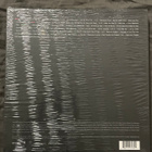 BOB MARLEY - SONGS OF FREEDOM - 6LP BOXI - UUSI - pikkukuva 3