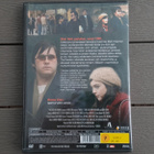 DVD: Chapter 27 - John Lennonin Murha 2xDVD (Jared Leto 2006 - pikkukuva 2