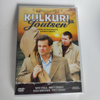 Kulkuri ja Joutsen dvd ( uusi ) - pikkukuva 1