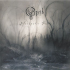 Opeth :  Blackwater Park  -  CD - pikkukuva 1