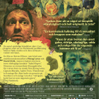 kuso (26 573) UUSI -SV- DVD SF-TXT , komedia, sci-fi - pikkukuva 2