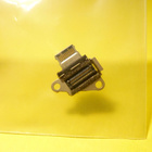 Apple MacBook 12"A1534 2015 USB-liitin / USB-C connector - pikkukuva 3